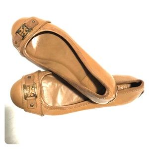Tory Burch Shoes